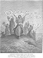 Jephthah`s Daughter Comes to Meet Her Father.jpg